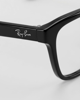 Gọng kính rayban mã 0RX279F (44)